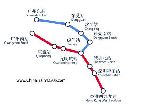 東莞到南寧多久汽車：在交通便捷的現代，人們常常探討從東莞到南寧的距離及所需時間。