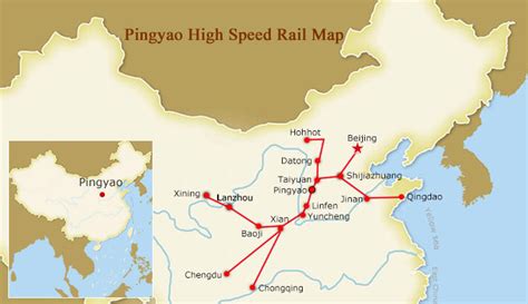 陝西到重慶火車多久：在探究這條鐵路線的歷史、地理及現代交通發展時，我們不禁思考，這段旅程究竟會耗費多少時間？